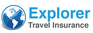 is explorer travel insurance good.